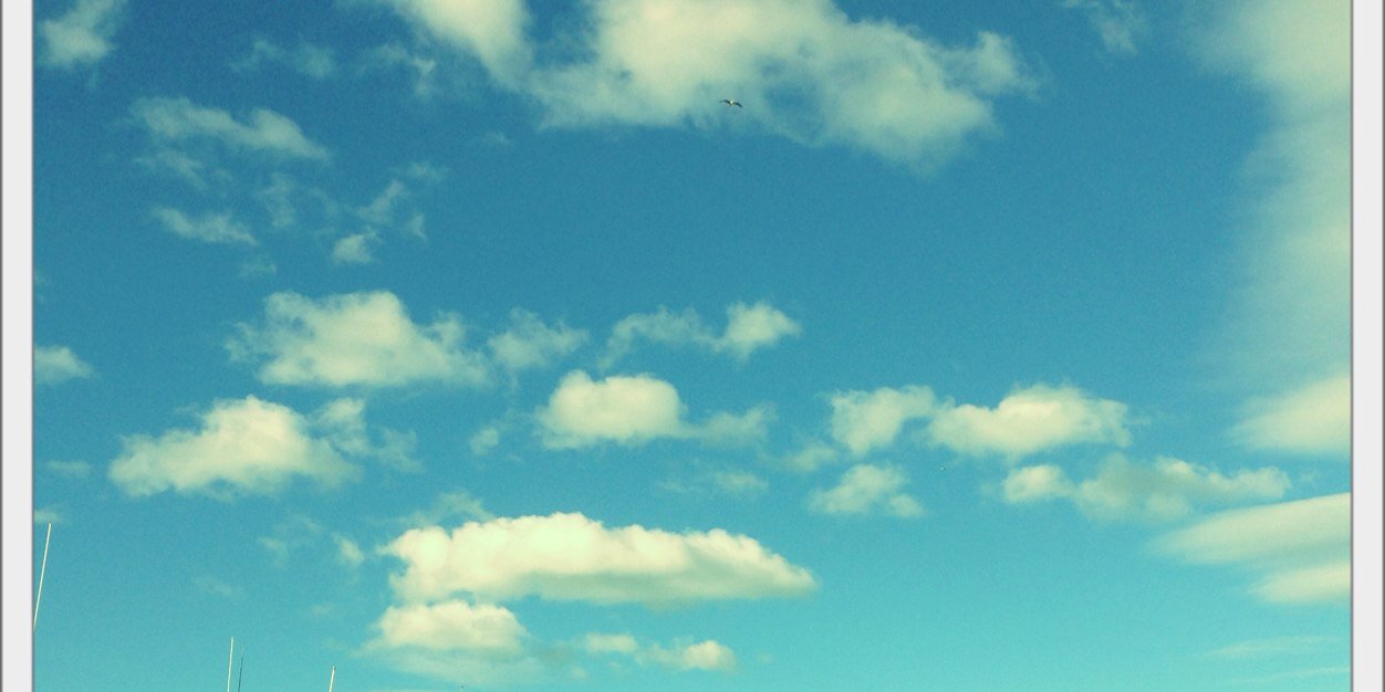 SebaNaldi's profile banner image