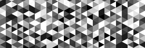 Linux.EXE banner