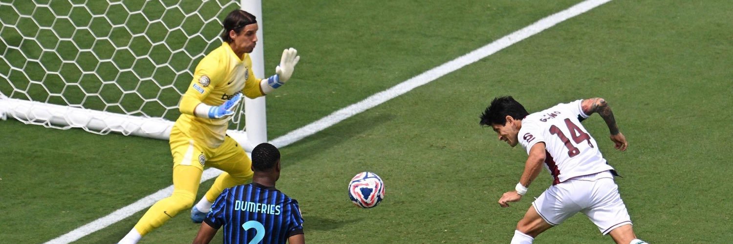 não é mole não, rapaziada ✋🏽😜🤚🏽 banner