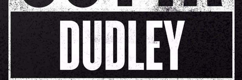 Boon_Dogg's profile banner image