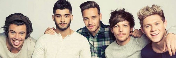 liamsangel1's profile banner image