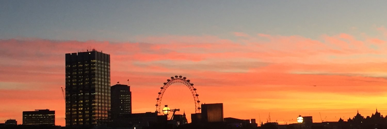 Daniel Amparán banner