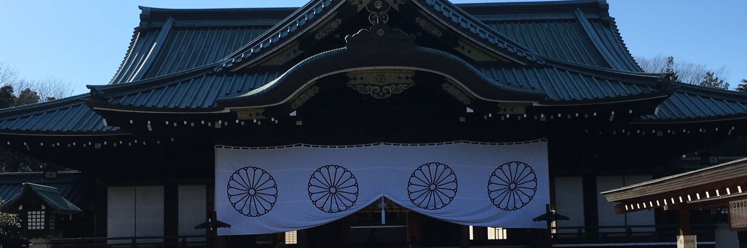 COCOAPPO's profile banner image