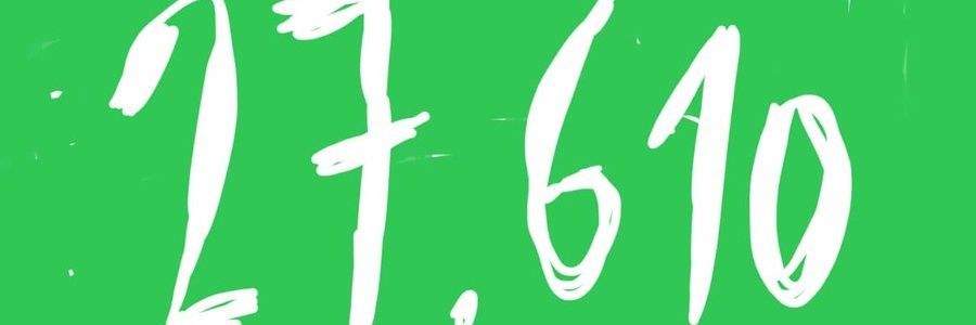 OdinesSP's profile banner image