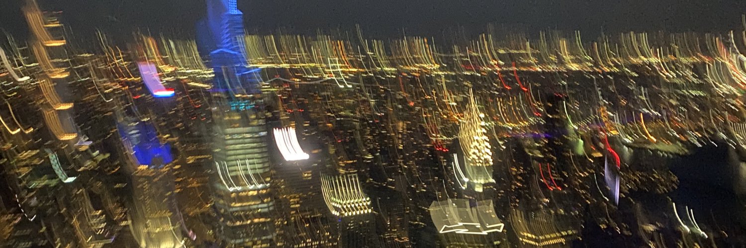 sincerellyjulie's profile banner image