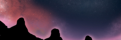 sonomn's profile banner image