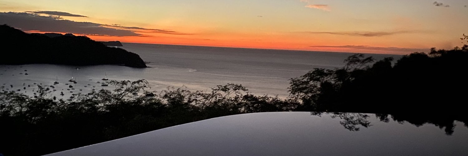Eriksaffell's profile banner image