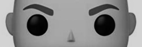 This_is_CMM's profile banner image