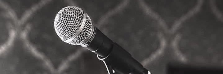 JohnnySmille's profile banner image
