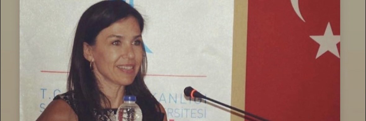 CandemirInci's profile banner image