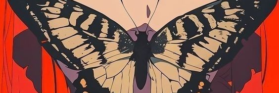 UfViejoDviL🌸🍥 banner