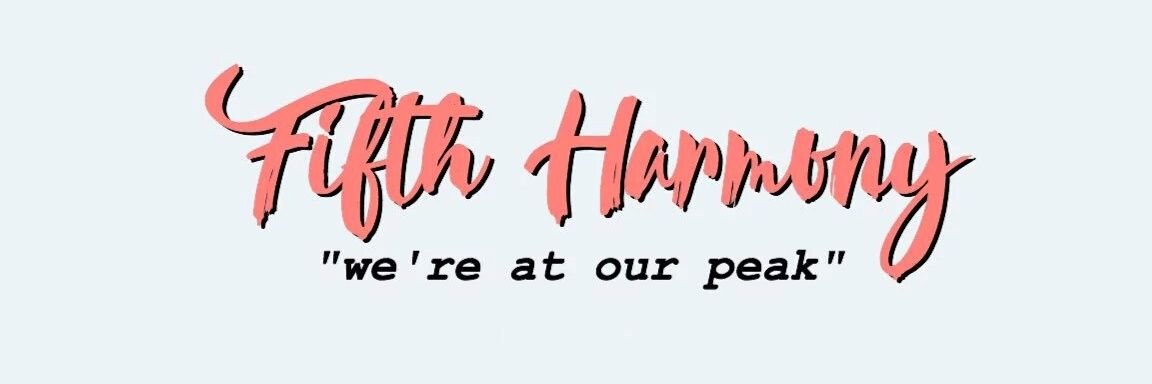harmonytayvato's profile banner image