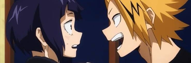 Wesley_Shounen banner