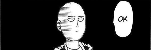 ThatsNotMyKidd's profile banner image