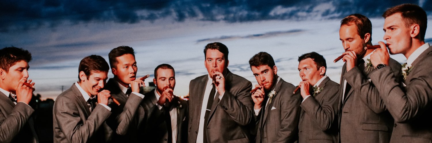 Ficknarley76's profile banner image