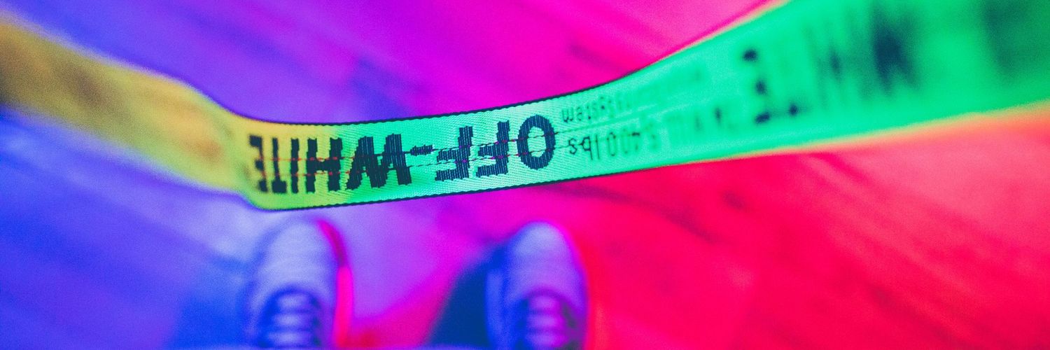 tmarcz_'s profile banner image
