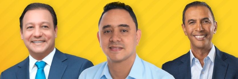 GregorioCastil8's profile banner image