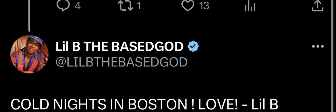 Djdoghead69's profile banner image