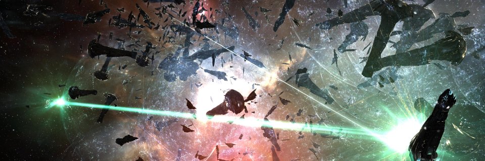 cathalgavin1's profile banner image