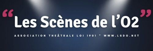 scenesdelo2's profile banner image