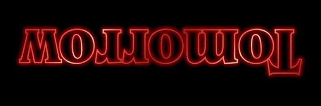 JordanLeigh87's profile banner image