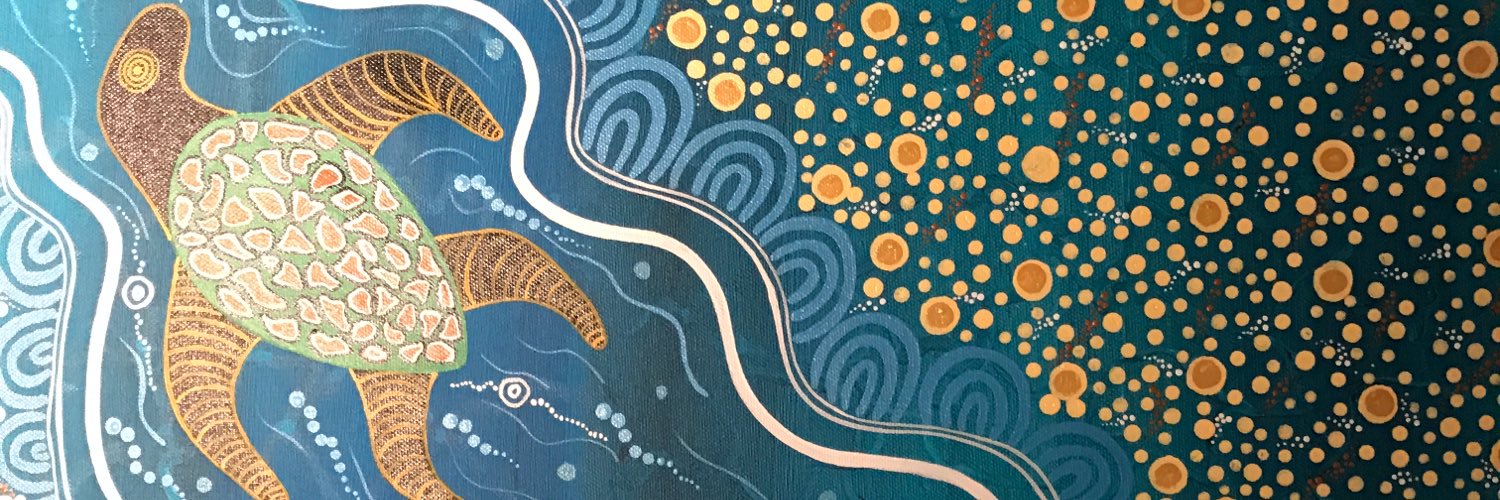 David Follent banner