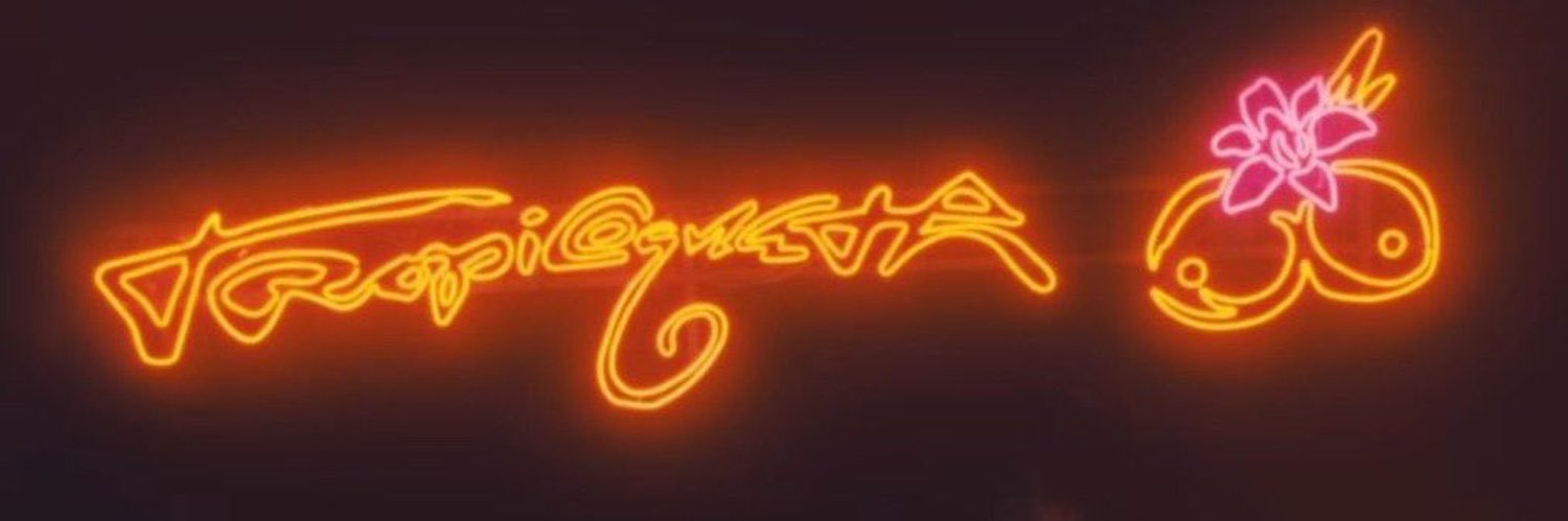 maspoxajames's profile banner image