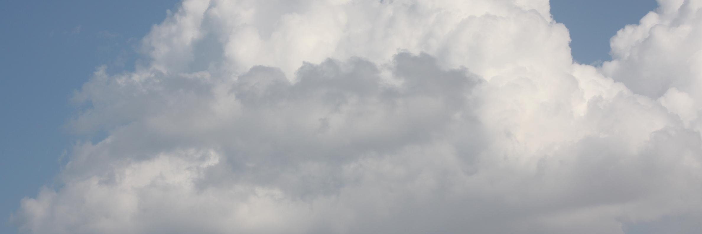 GA_Pakistan's profile banner image