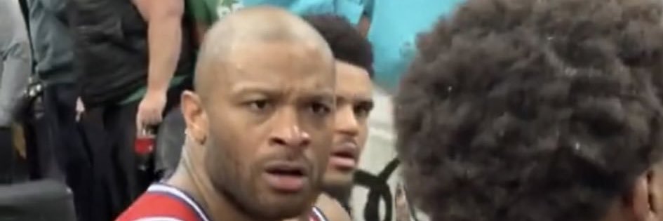 changeditagain's profile banner image
