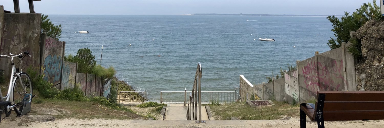 Ryan Carnegie banner