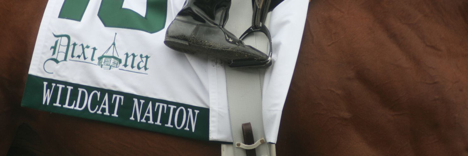 Whitney banner
