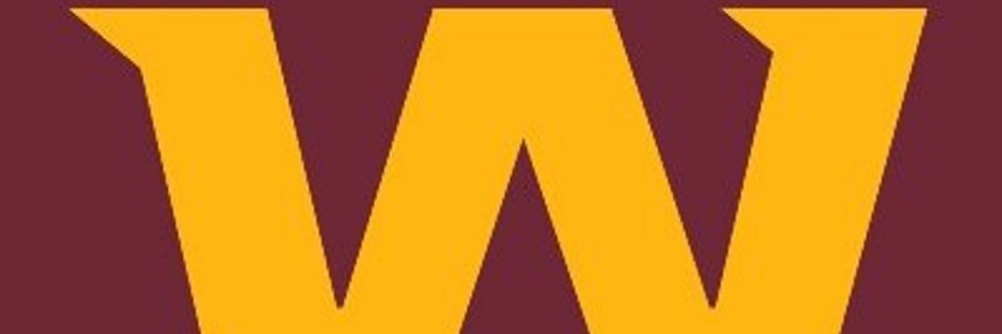 Freek4ABBW's profile banner image