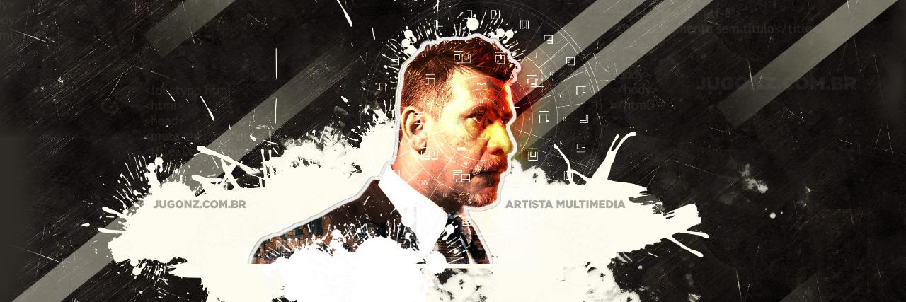 jugonz's profile banner image
