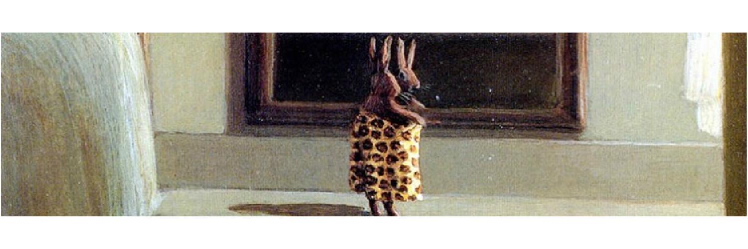 zoekrupka's profile banner image