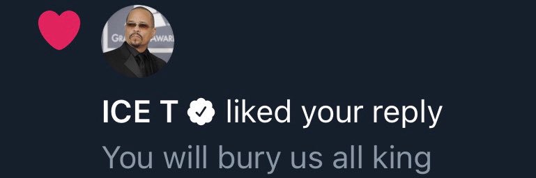 Youssef "Joey" Daniel banner