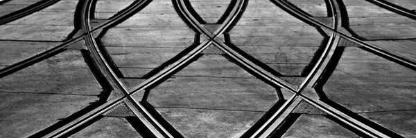 JJENGL Profile Banner