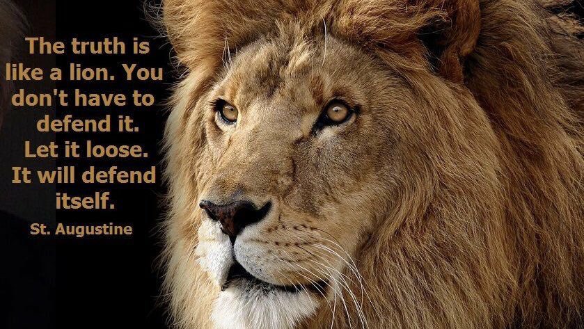 🇺🇸Patri-ette🇺🇸 banner