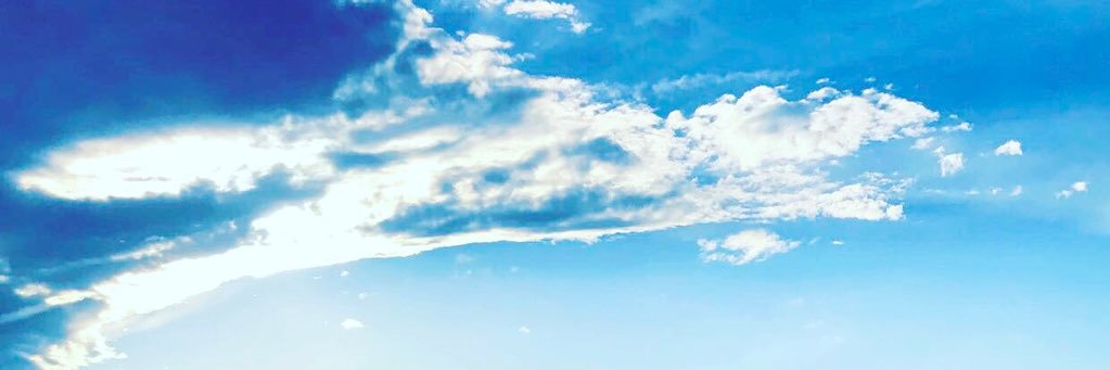 RutkowskiDaniel's profile banner image