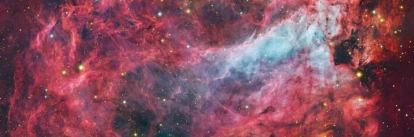 jbriselli Profile Banner