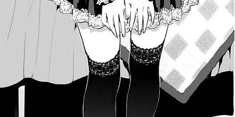 lyonya28's profile banner image