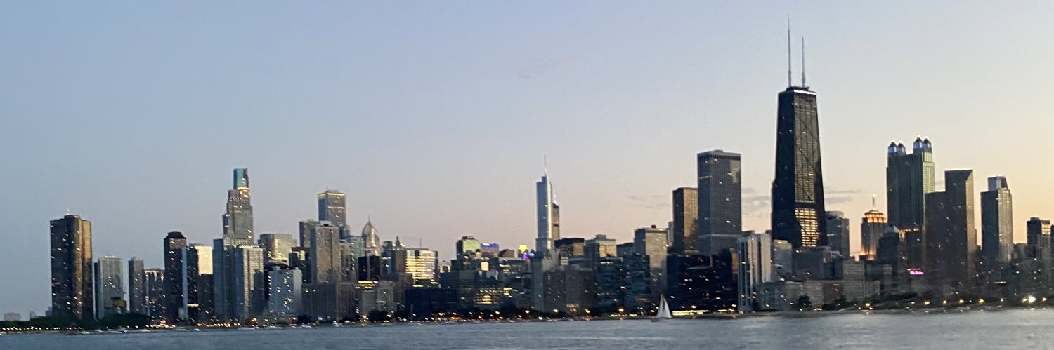 RCSIII's profile banner image