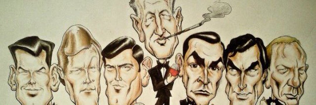 Robert Geoffrey banner