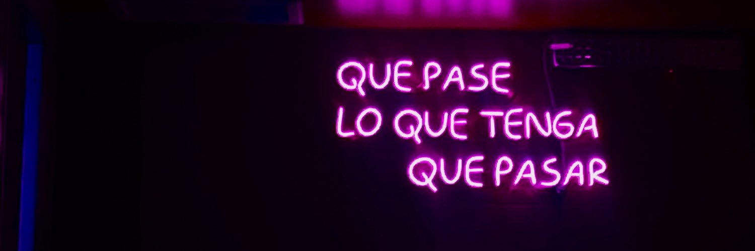 SoyCoco1's profile banner image
