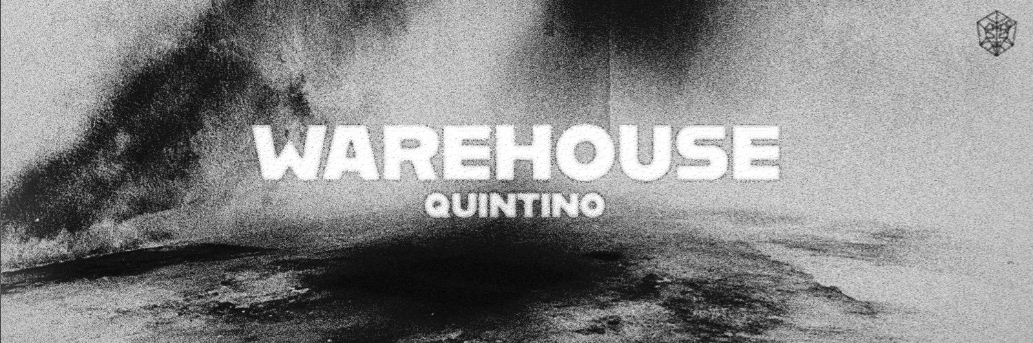 QUINTINO banner