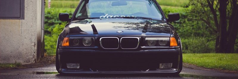 Danybatman91's profile banner image