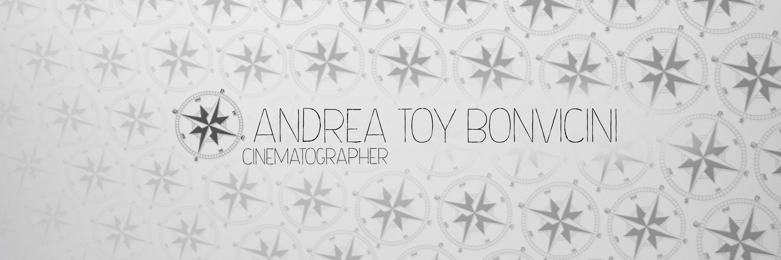 AndreaToy's profile banner image