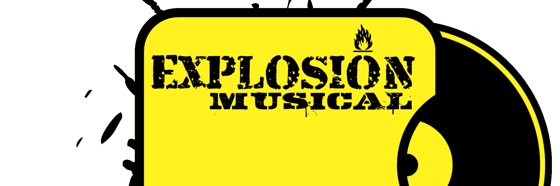 ExploMus's profile banner image