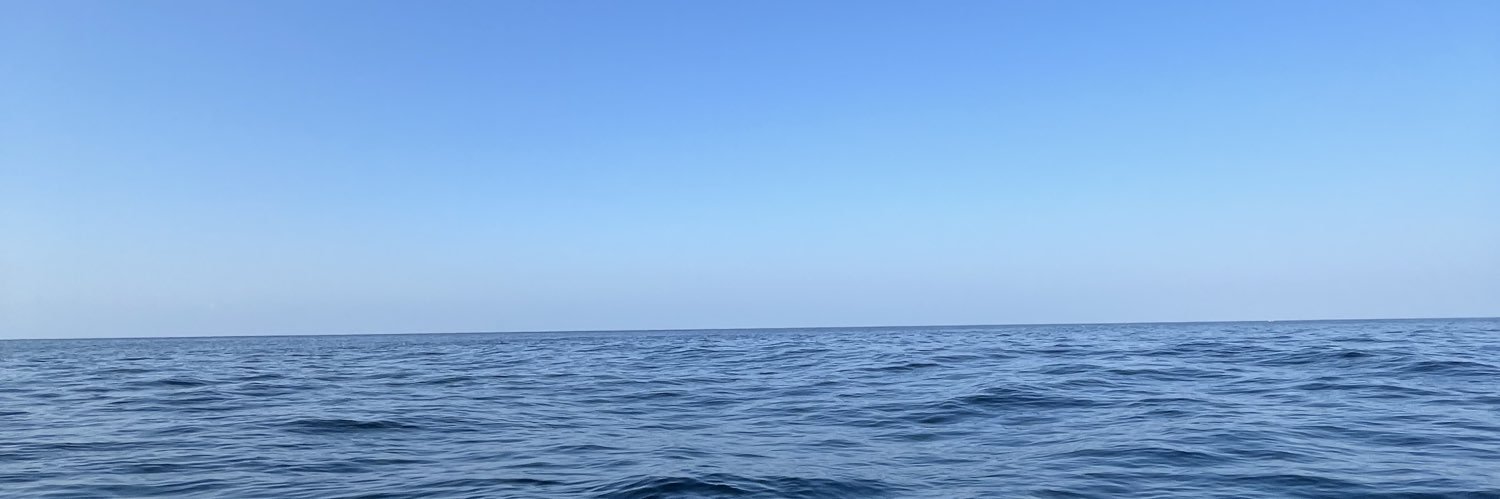 CamachoPaty's profile banner image