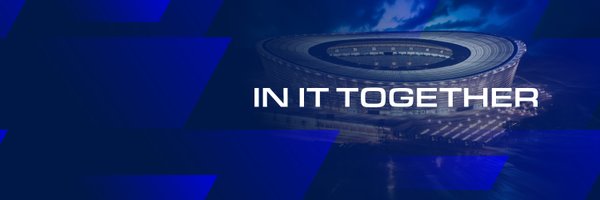 THESTORMERS Profile Banner