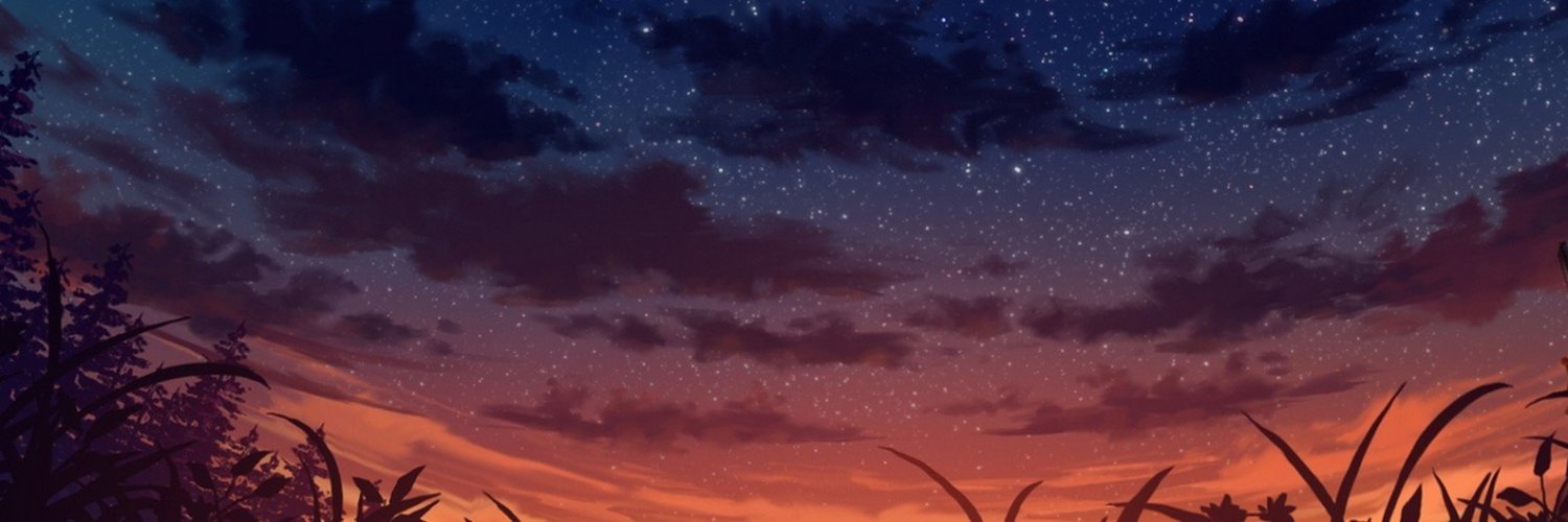 ltesa298's profile banner image